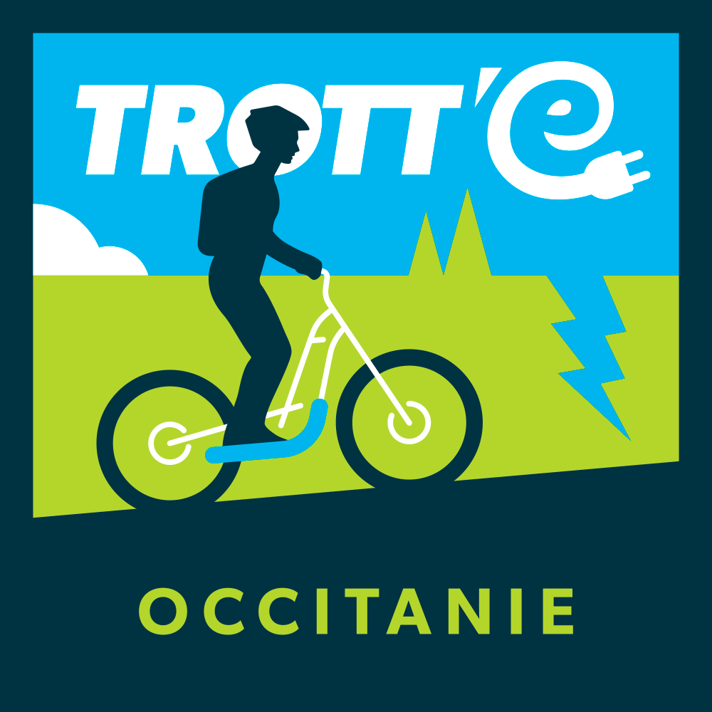 Trotte-Occitanie (1)