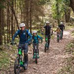 trottinette-electrique-ariege-pyrenees-occitanie (1) -comp
