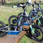 trottinette-electrique-ariege-pyrenees-occitanie- (1) -comp