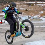 trottinette-electrique-ariege-pyrenees-occitanie- (12) -comp