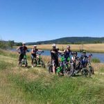 trottinette-electrique-ariege-pyrenees-occitanie (13) -comp