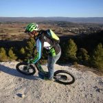 trottinette-electrique-ariege-pyrenees-occitanie- (13) -comp