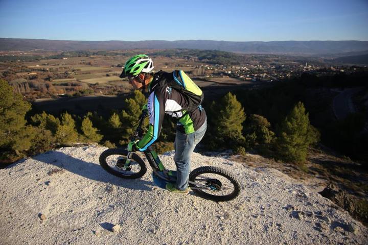trottinette-electrique-ariege-pyrenees-occitanie- (13) -comp