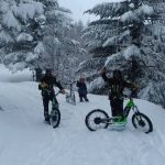 trottinette-electrique-ariege-pyrenees-occitanie- (15) -comp