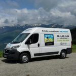 trottinette-electrique-ariege-pyrenees-occitanie (16) -comp