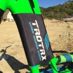 trottinette-electrique-ariege-pyrenees-occitanie- (17) -comp