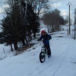 trottinette-electrique-ariege-pyrenees-occitanie- (18) -comp