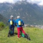 trottinette-electrique-ariege-pyrenees-occitanie (19)