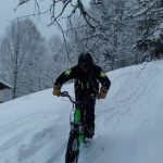 trottinette-electrique-ariege-pyrenees-occitanie- (19) -comp