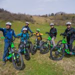 trottinette-electrique-ariege-pyrenees-occitanie (2) -comp