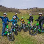 trottinette-electrique-ariege-pyrenees-occitanie (2) -comp