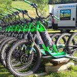trottinette-electrique-ariege-pyrenees-occitanie (20) -comp