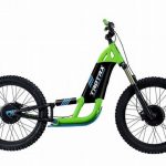 trottinette-electrique-ariege-pyrenees-occitanie- (21) -comp