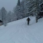 trottinette-electrique-ariege-pyrenees-occitanie- (22) -comp