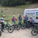 trottinette-electrique-ariege-pyrenees-occitanie (23) -comp