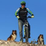 trottinette-electrique-ariege-pyrenees-occitanie- (25) -comp