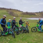 trottinette-electrique-ariege-pyrenees-occitanie (3) -comp