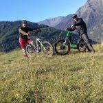 trottinette-electrique-ariege-pyrenees-occitanie- (3) -comp