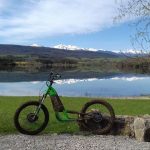 trottinette-electrique-ariege-pyrenees-occitanie- (30) -comp