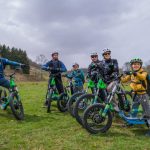trottinette-electrique-ariege-pyrenees-occitanie (4) -comp