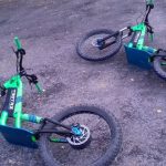 trottinette-electrique-ariege-pyrenees-occitanie- (4) -comp