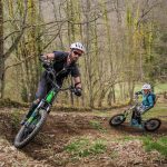trottinette-electrique-ariege-pyrenees-occitanie (5) -comp