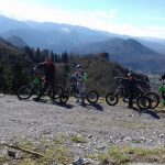 trottinette-electrique-ariege-pyrenees-occitanie- (5) -comp
