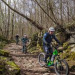 trottinette-electrique-ariege-pyrenees-occitanie (6) -comp