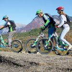 trottinette-electrique-ariege-pyrenees-occitanie- (6) -comp