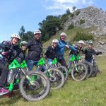 trottinette-electrique-ariege-pyrenees-occitanie (7)