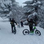 trottinette-electrique-ariege-pyrenees-occitanie- (7) -comp