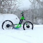 trottinette-electrique-ariege-pyrenees-occitanie- (8) -comp