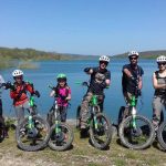 trottinette-electrique-ariege-pyrenees-occitanie- -comp