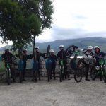 trottinette-electrique-ariege-pyrenees-occitanie (10)