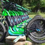 trottinette-electrique-ariege-pyrenees-occitanie (14)