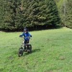 trottinette-electrique-ariege-pyrenees-occitanie (9)