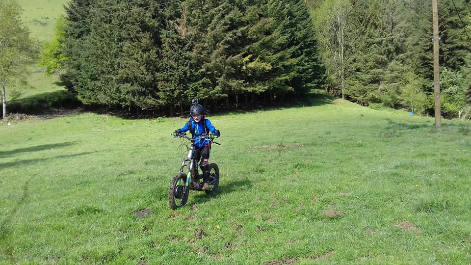 trottinette-electrique-ariege-pyrenees-occitanie (9) trottinette-electrique-ariege-pyrenees-occitanie (9)