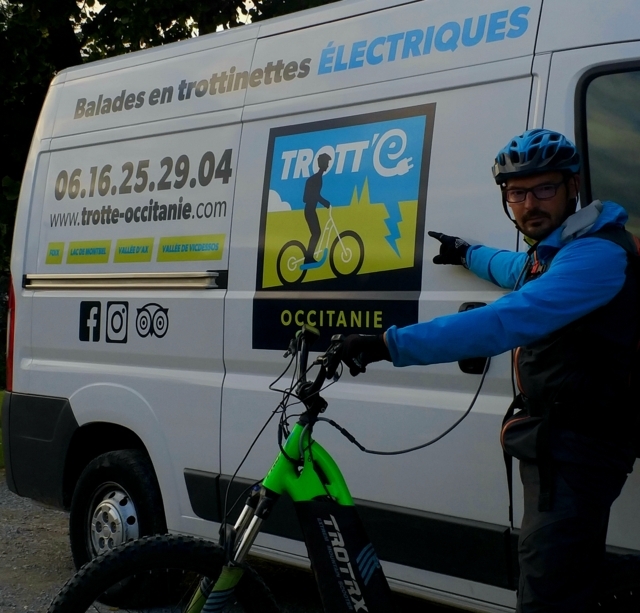 trottinette-electrique-ariege-pyrenees-occitanie (30) -comp
