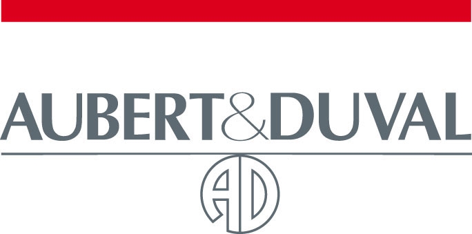 _Aubert_et_Duval _Aubert_et_Duval