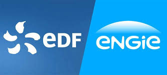 EDF EDF