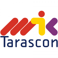 MJC Tarascon sur Ariéges MJC Tarascon sur Ariéges