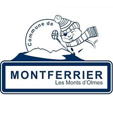 Montferiier