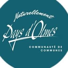 OT-Pays-Olmes