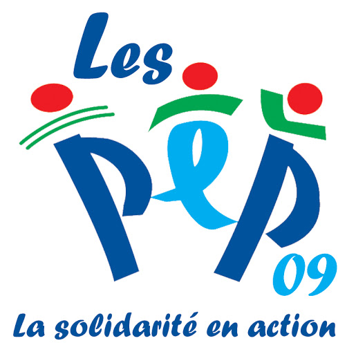 PEP 09 PEP 09