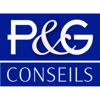 P&G-Conseils P&G-Conseils