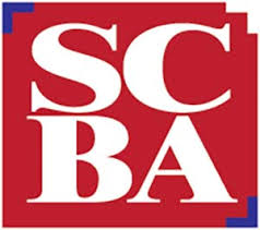 SCBA