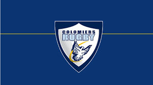 US-Colomiers-Rugby