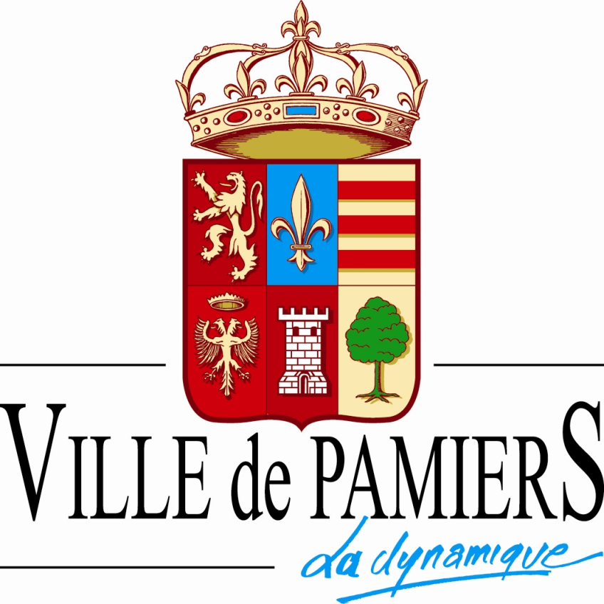 logotype-ville-de-pamiers-1