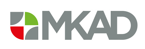 mkad