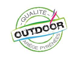 outdoor ariege outdoor ariege